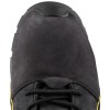 Puma Amsterdam Mid Safety Boots Puma Amsterdam Mid Safety Boots